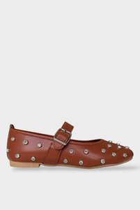 Related product image Liger Ballerina Flats