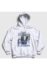 Related product image Presmono Sweatshirts