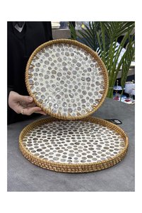 Related product image doğudeko Tray