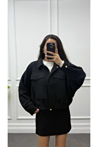 Related product image CurcunaShop Jackets
