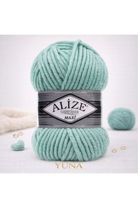 Related product image Alize Knitting Yarn