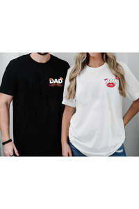 Related product image SUNFREE T-Shirts