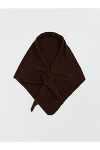Related product image LC Waikiki Scarves