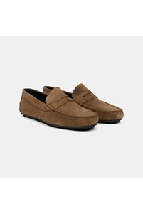 Related product image Desa Loafer Shoes