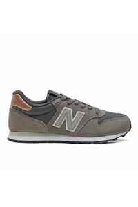 Related product image New Balance Sneakers