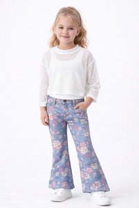 Related product image Lolliboomkids Jeans