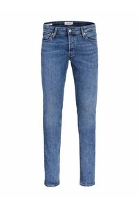 Related product image Jack & Jones Jeans
