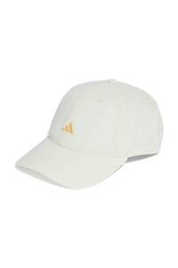 Related product image adidas Sports Caps