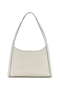 Related product image Guess Handbags