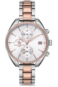 Related product image Santa Barbara Polo Racquet Club Watches
