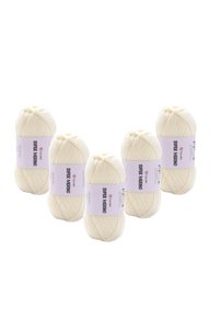 Related product image Yarnart Knitting Yarn