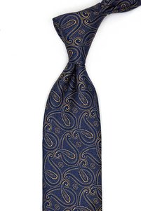 Related product image Kravatkolik Ties