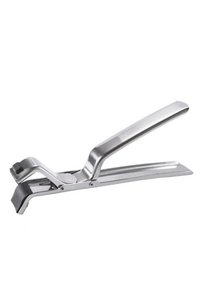 Related product image Epinox Cooking and Serving Materials