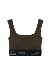 Related product image Quzu Sports Bras