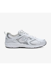 Related product image New Balance Flats