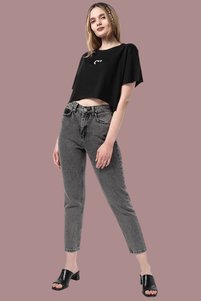 Related product image Livik Jeans