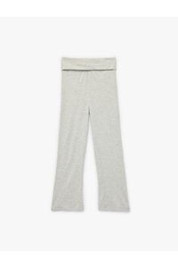 Related product image Koton Leggings