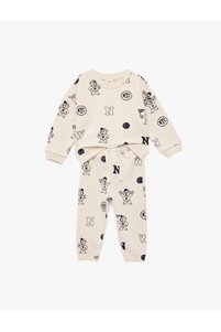 Related product image Koton Two Piece Sets