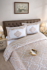 Related product image BİRHOME Double Bedspreads
