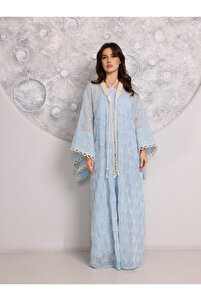 Related product image IKKXA Dresses