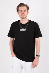 Related product image Five Pocket T-Shirts