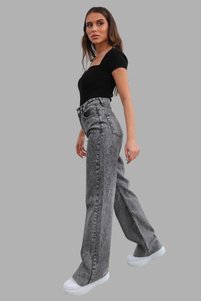 Related product image Livik Jeans