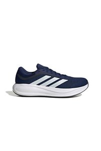 صورة المنتج ذات الصلة adidas أحذية الجري والتدريب