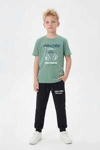 Related product image FYK KİDS Two Piece Sets