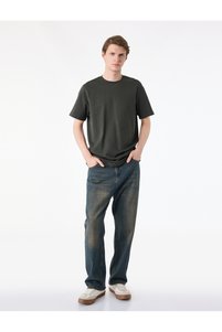 Related product image Koton T-Shirts