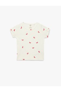 Related product image Koton T-Shirts
