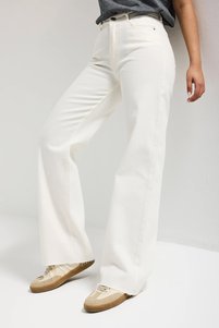 Related product image it's basic Jeans