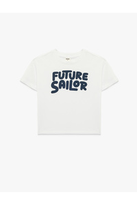 Related product image Koton T-Shirts
