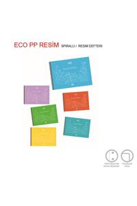 Related product image Gıpta Notebooks