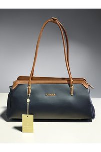 Related product image Armine Handbags