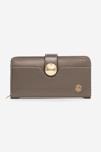 Related product image Tiffany Tomato Wallets
