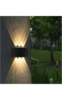 Related product image Cata Sconce