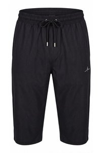 Related product image Haşema Swim Shorts
