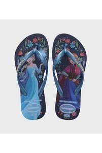 Related product image Havaianas Mules