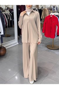 İlgili ürün resmi Cloche Bluz