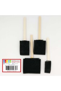Related product image Südor Brush