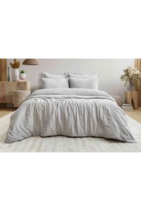 Related product image Özdilek Double duvet cover set