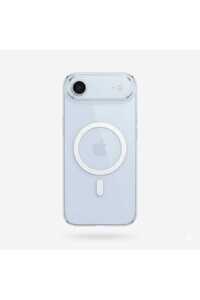 Related product image Generic Phone Case
