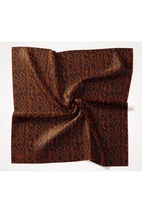 Related product image Silk Home Headscarves