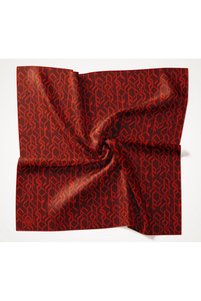 Related product image Silk Home Headscarves