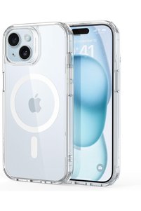 Related product image Generic Phone Case