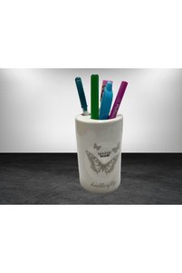 Related product image Bosphorus Pen Holders