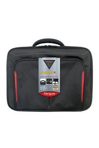 İlgili ürün resmi Targus Laptop Çantası