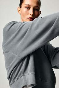 Related product image H&M Sweatshirts