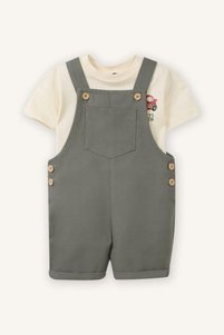 Related product image Defacto Pajama Sets