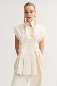 Related product image H&M Shirts